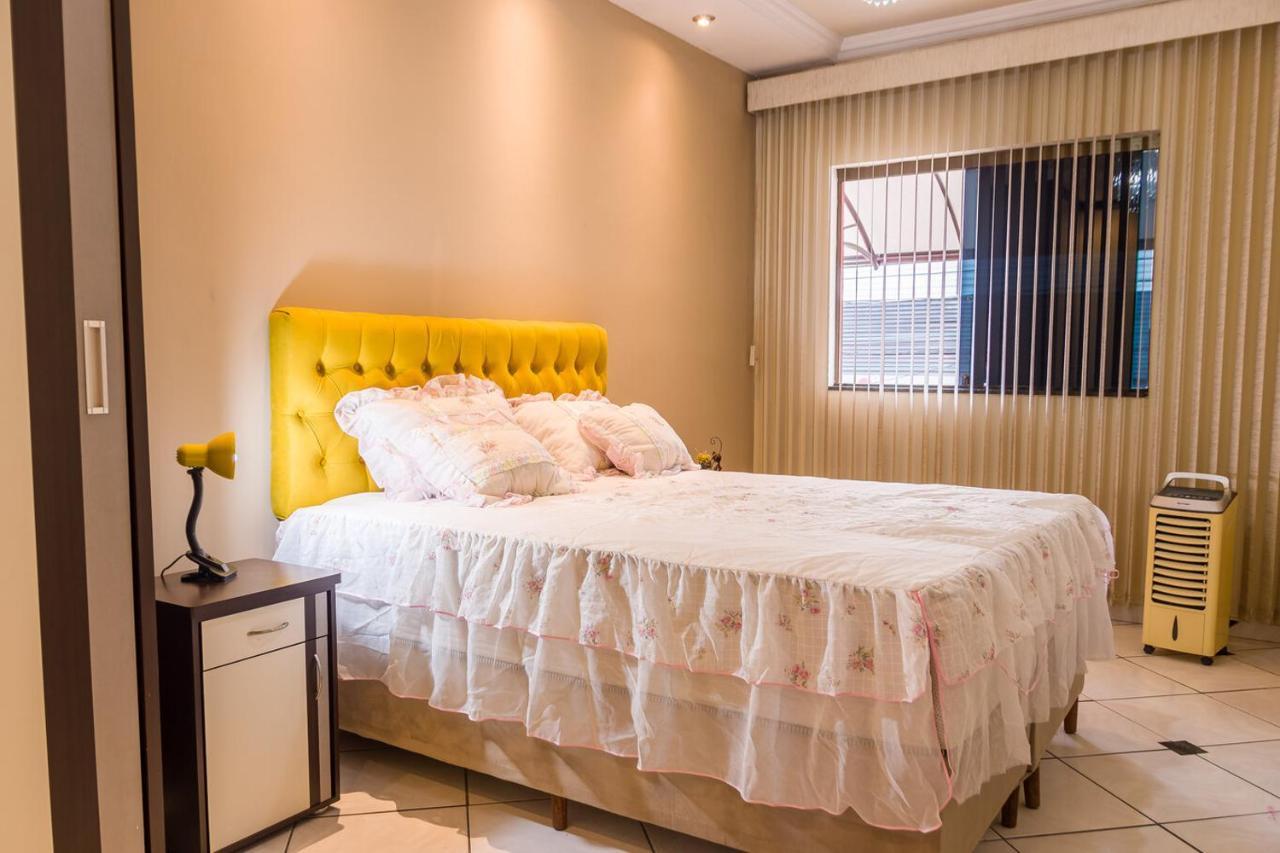 Apto 15 Min Aguas Termais Em Mg Apartamento *