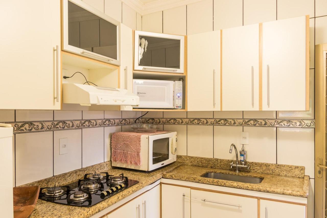 Apto 15 Min Aguas Termais Em Mg Apartamento *