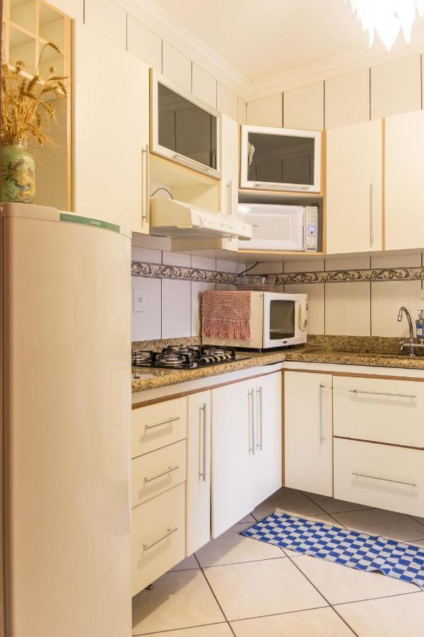 Apartment Apto 15 Min Aguas Termais Em Mg *